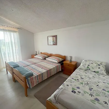 In Near Zvizda Appartement